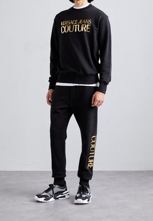 Versace Jeans Couture, Spodnie treningowe