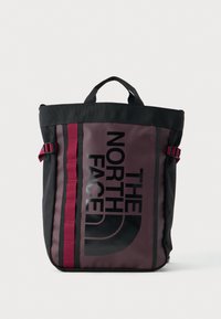 No seleccionado, deep burgundy/black/burgundy crush