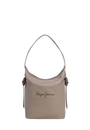 Pepe Jeans Håndtasker - yale grey