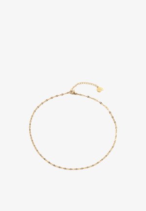 Hey Happiness, DELICATE CHOKER - Naszyjnik