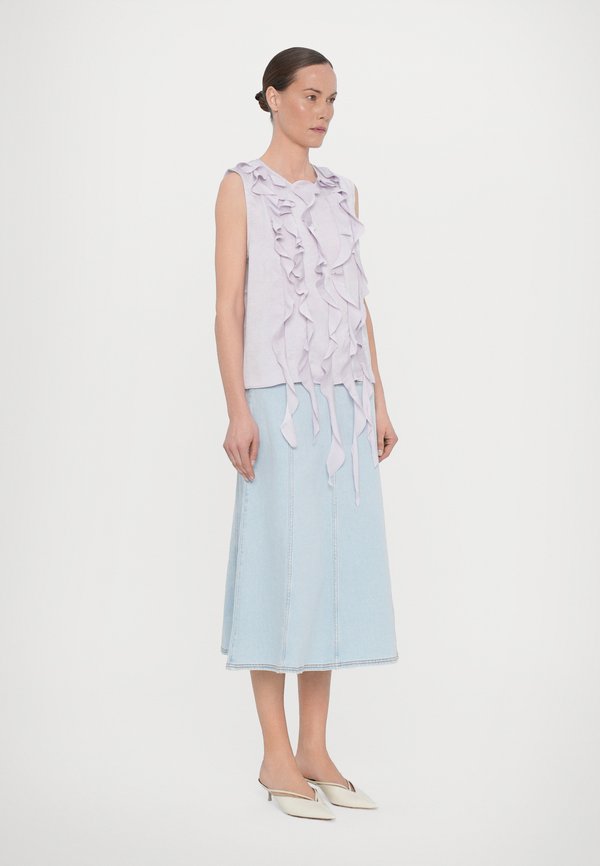 MAVI - Top - orchid hush3