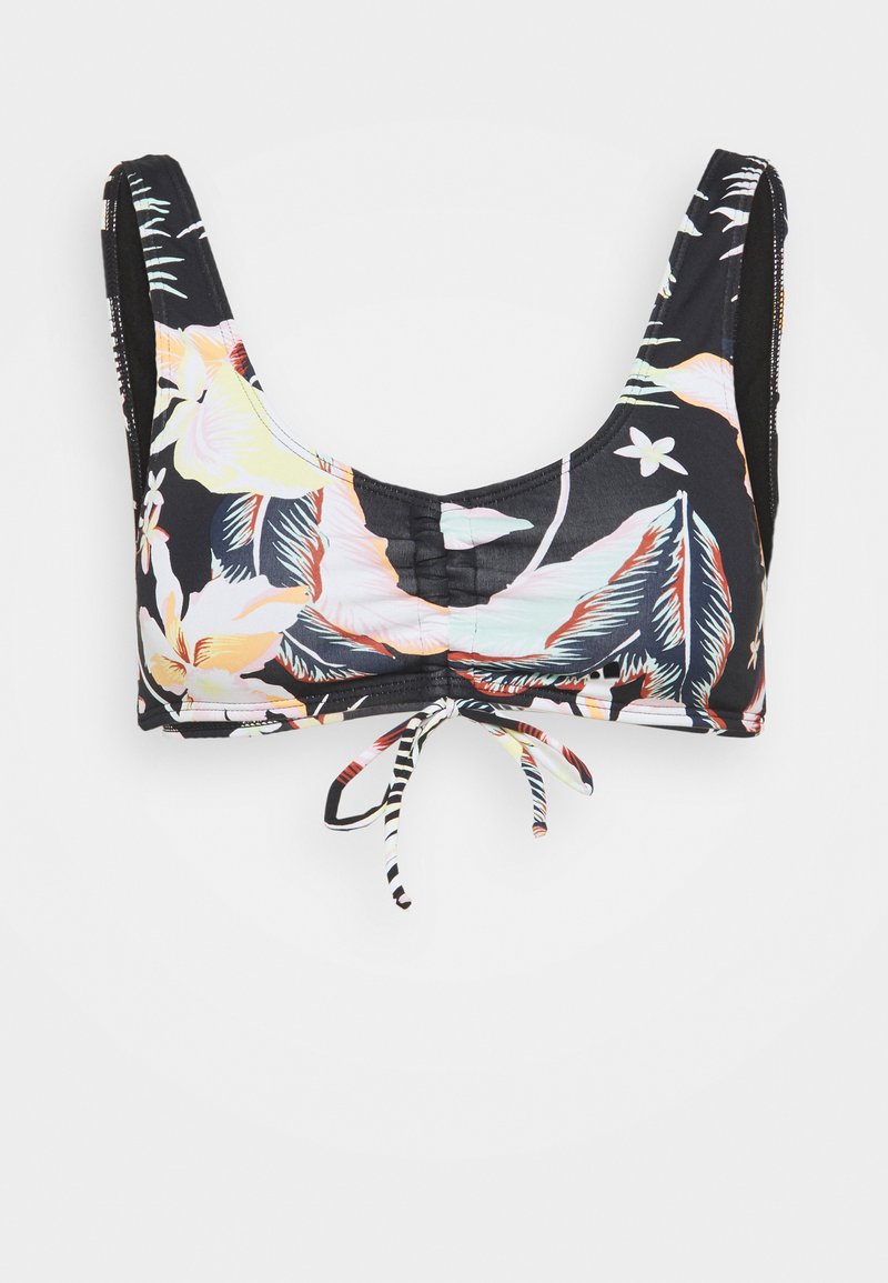 Sutien costum de baie din două piese