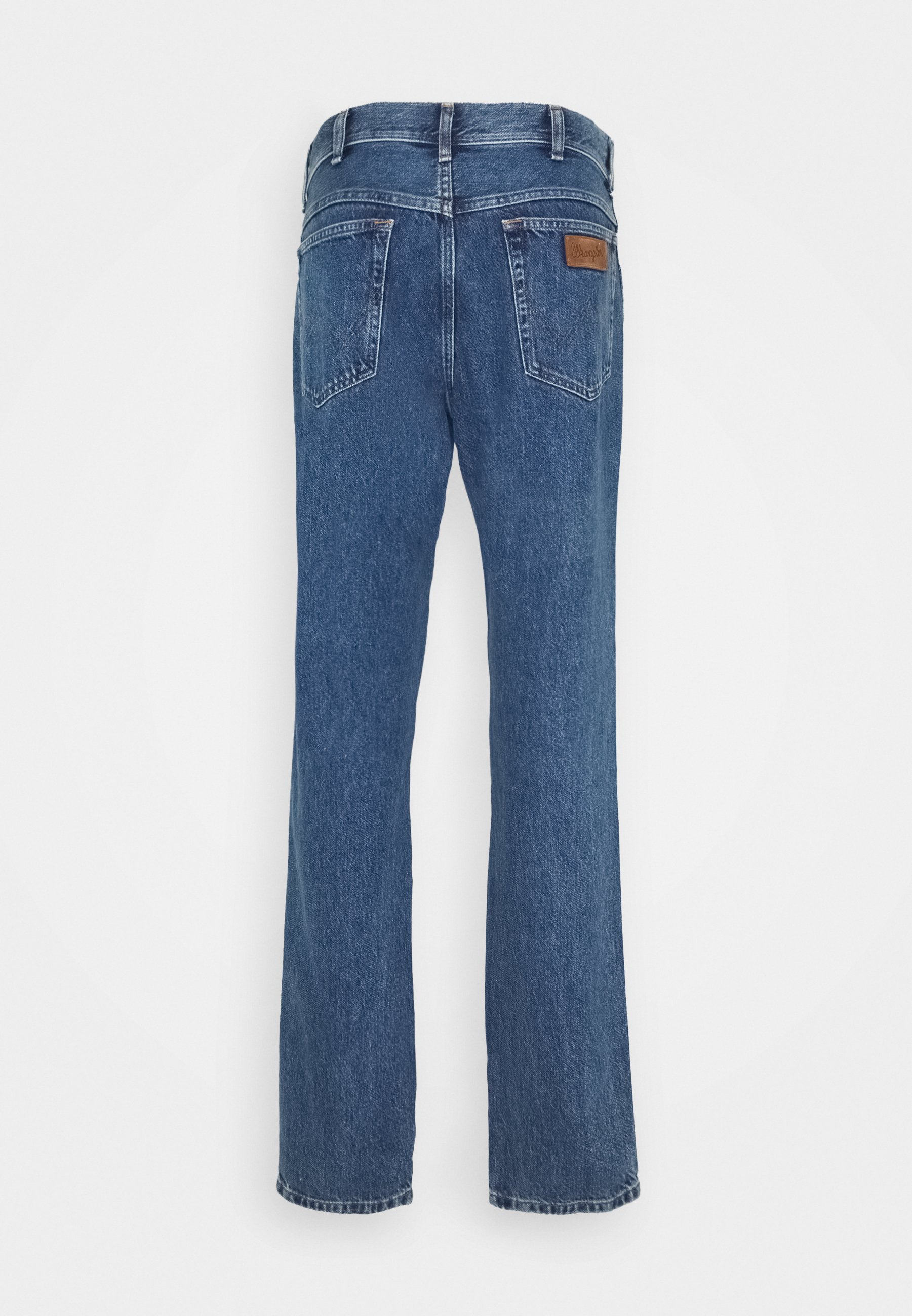 zalando wrangler jeans