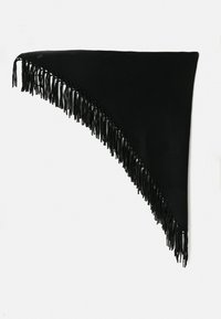 TORNADO - Cape - nero