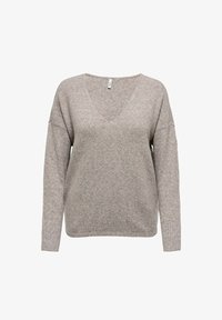 Ikke valgt, leafless tree