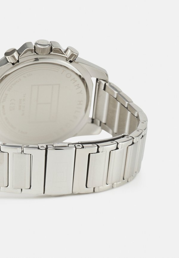 MASON - Chronograph watch2