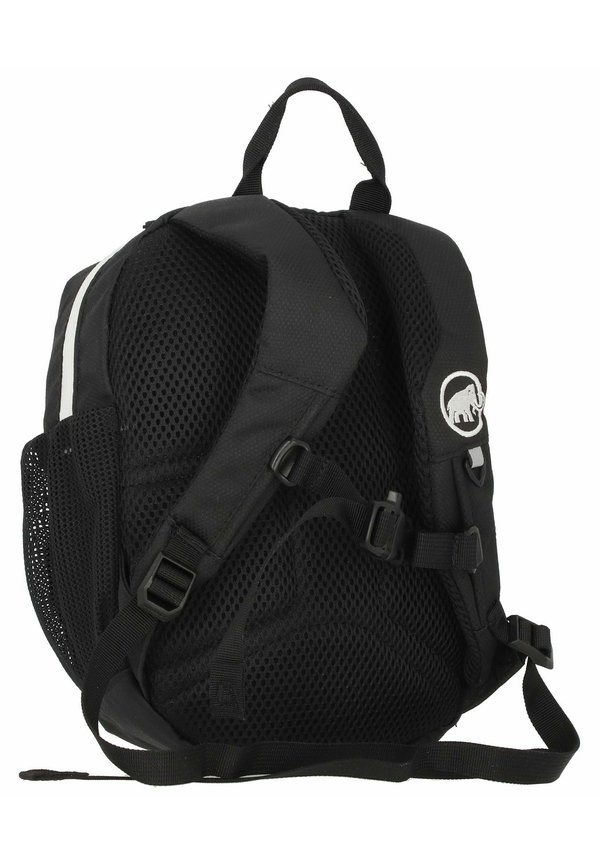 FIRST ZIP 4 28 CM – Tagesrucksack