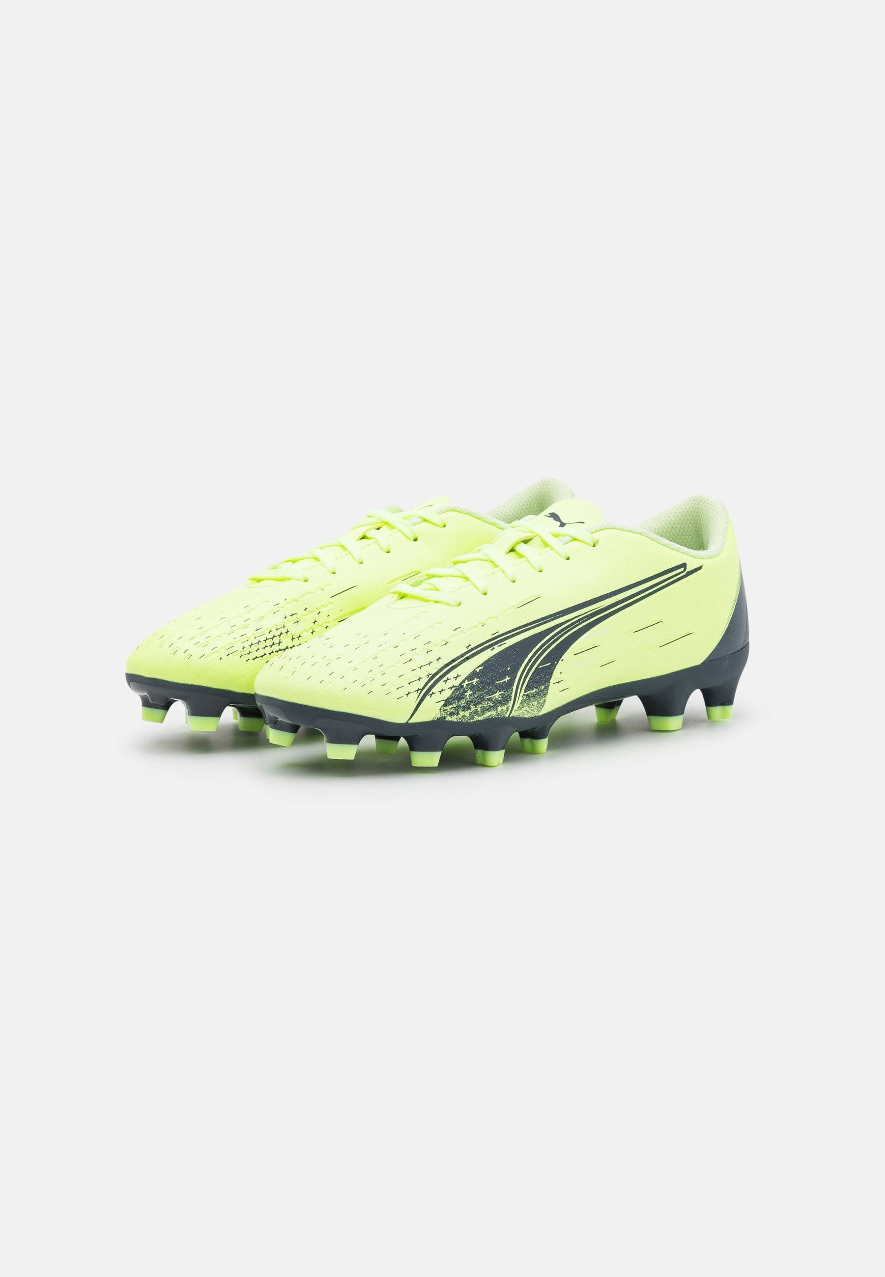 puma evospeed zalando