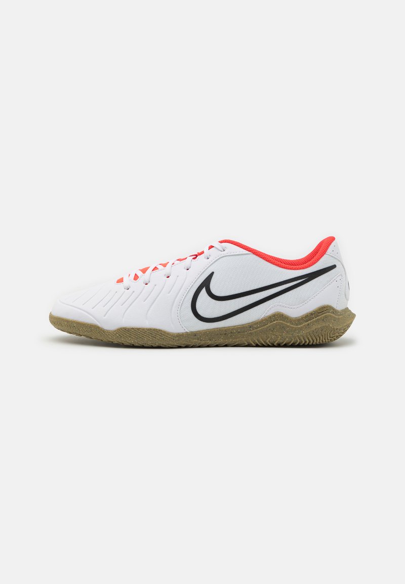 nike tiempo salle