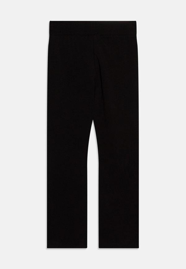 ICONS FLARE PANTS - Tracksuit bottoms3