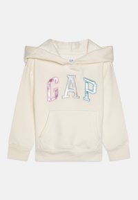 Δεν επιλέχθηκε, ivory frost