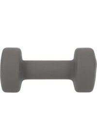 Fitness / jooga - pearl grey