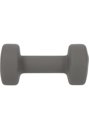 Equipement de fitness et yoga - pearl grey