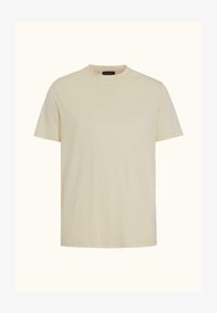 Ikke valgt, pompona yellow