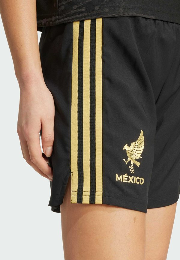 MEXICO 25 - National team wear3