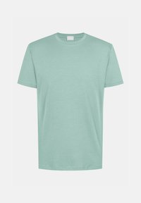 Unselected, desert sage