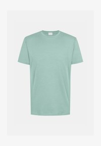 Unselected, desert sage