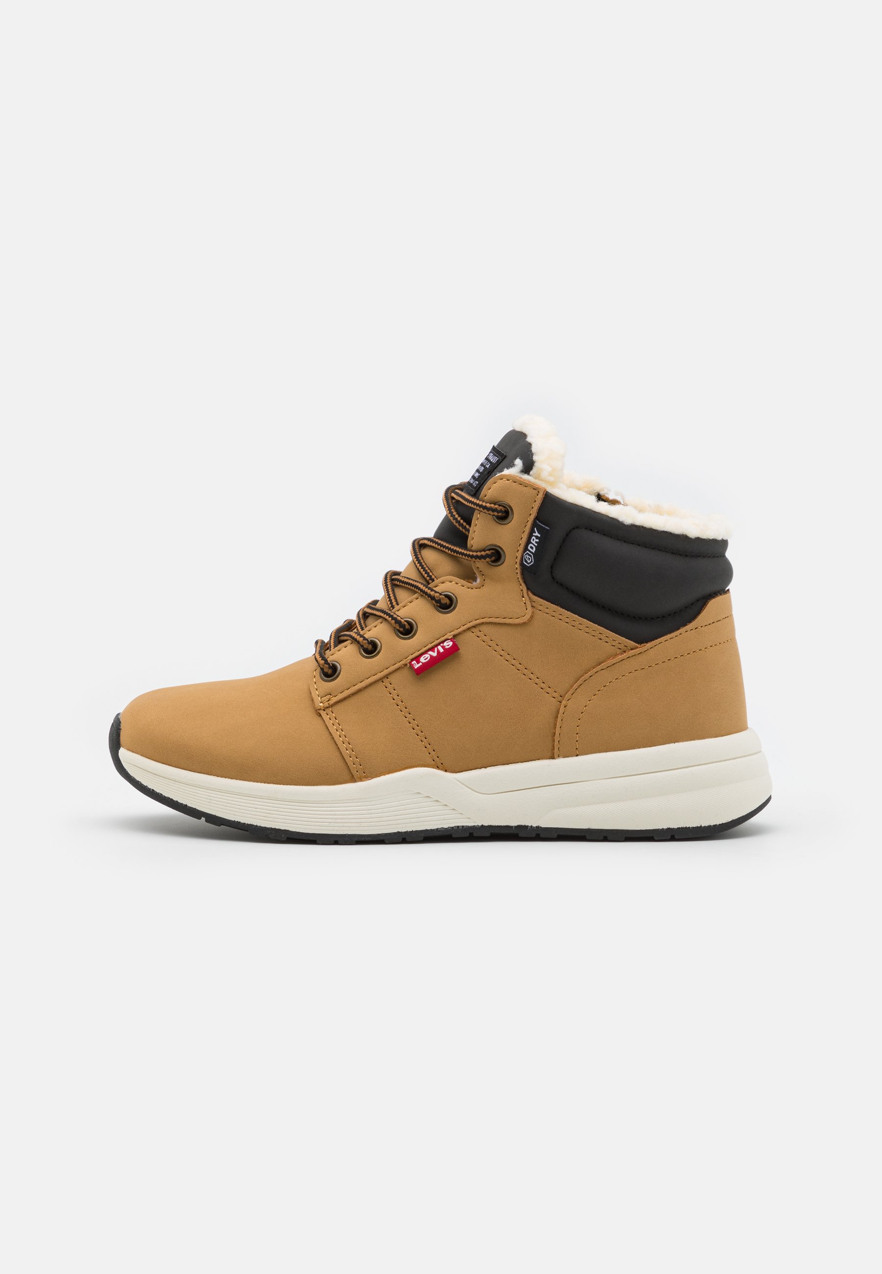 Kids' Shoes | Girls, Boys \u0026 Baby Shoes 