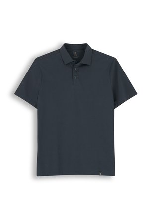 Boggi Milano, - Koszulka polo