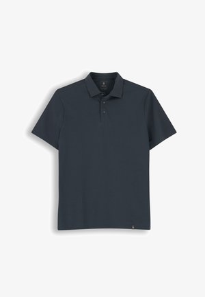 Boggi Milano, - Koszulka polo