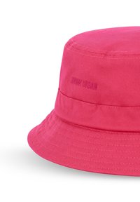 Johnny Urban BUCKET HAT GILL - Kalap - pink