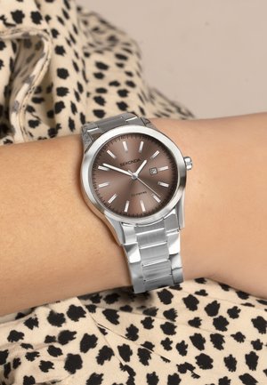 Sekonda TAYLOR - Montre - brown