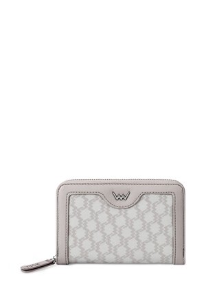 FEMI - Wallet - grey