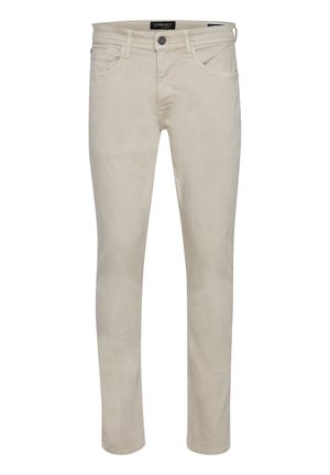 PRLudovic - Jeans Slim Fit - crockery