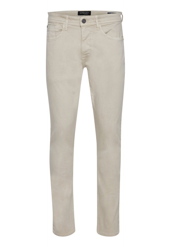 PRLudovic - Slim fit jeans - crockery3