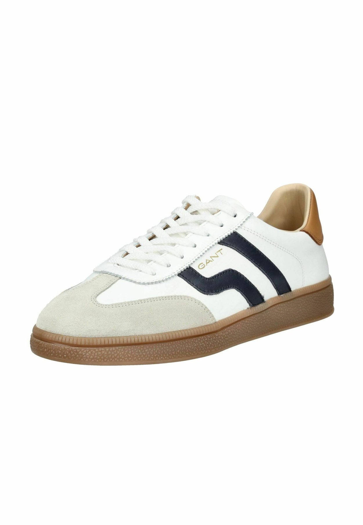 Sneaker low