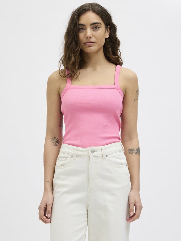 JXFIFI  - Top - morning glory