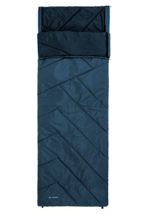 NAVAJO   - Sleeping bag - baltic sea