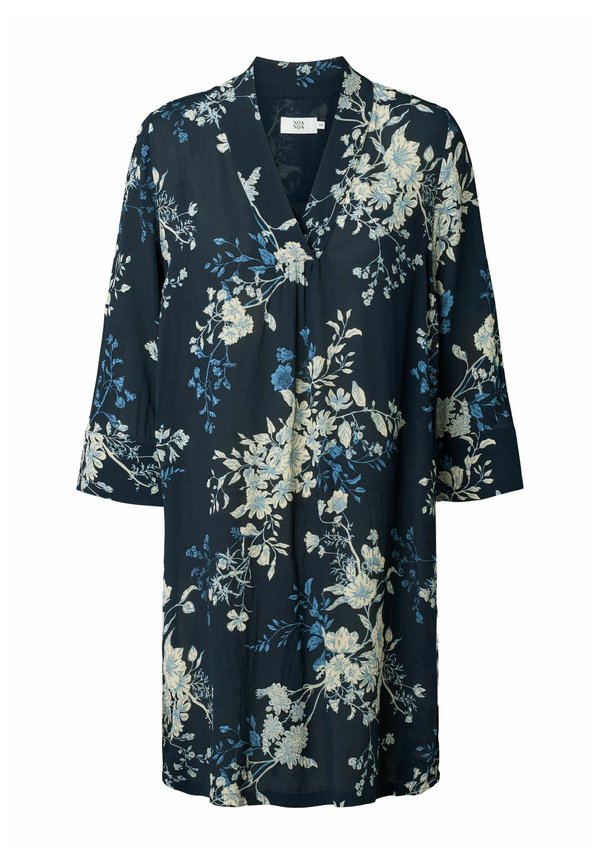 PHILIPPANN - Freizeitkleid