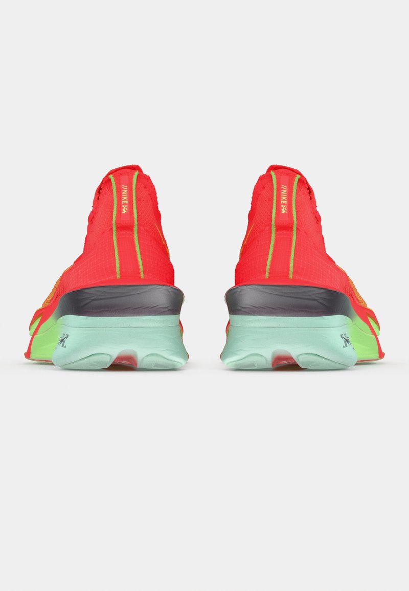 Nike Performance ALPHAFLY 3 - Road running shoes - bright  display picture 3