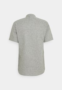 Lindbergh Chemise - khaki