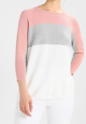 Sweter