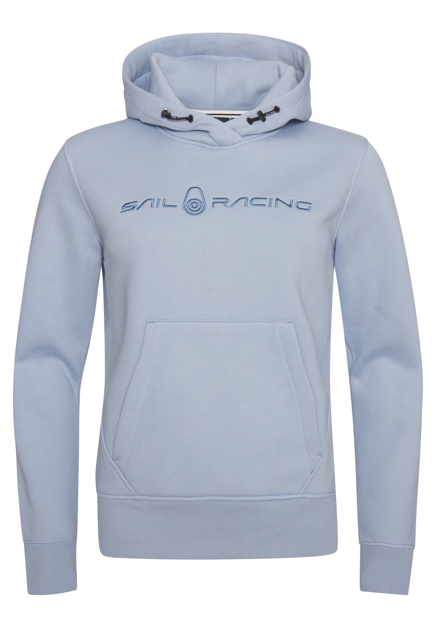 Sail Racing The Ocean Veste Homme XL Coupe-Vent Fermeture