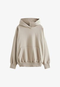 Selected, neutral