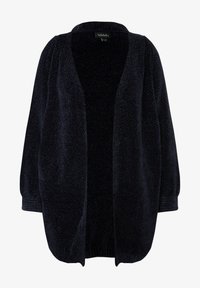 Niet geselecteerd, dark blue