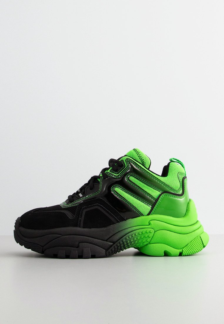 Zapatillas