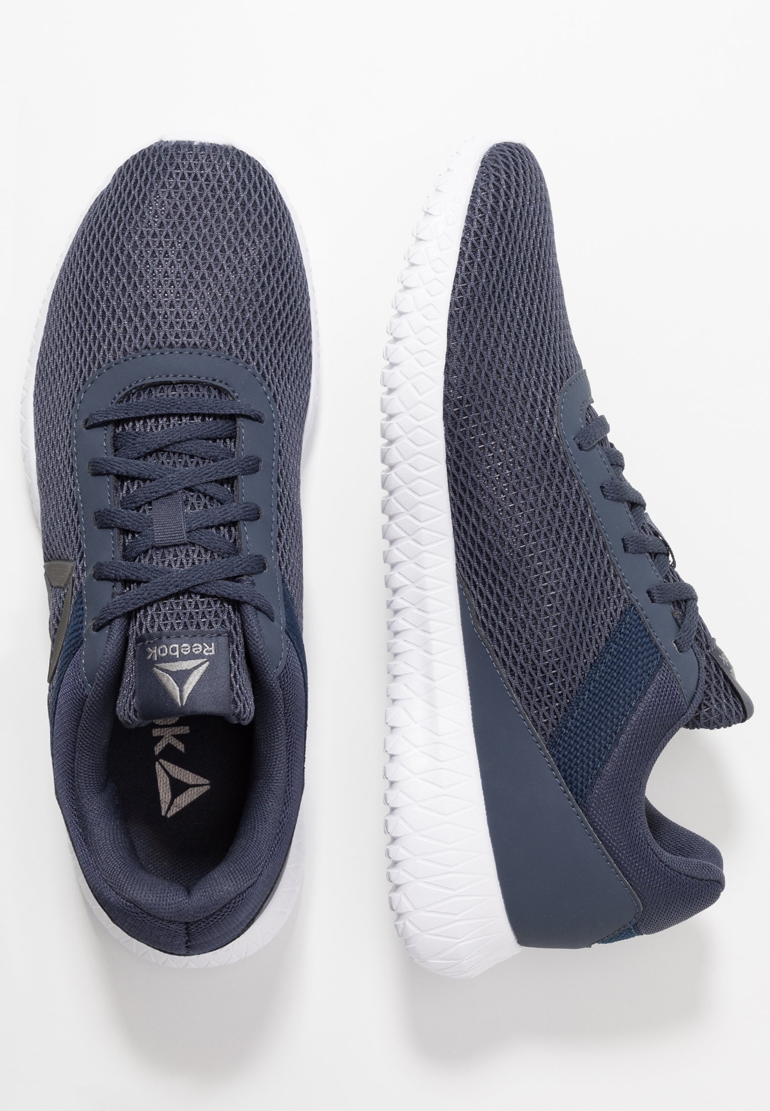 flexagon energy performance shoes