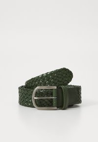 Δεν επιλέχθηκε, green