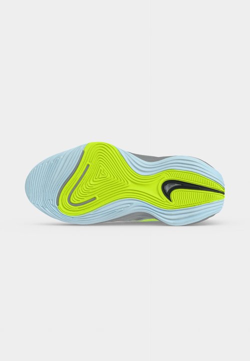 Nike Giannis Immortality 5 — photo 6
