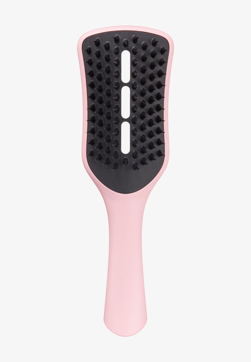 Tangle Teezer TT EASY DRY & GO VENTED HAIRBRUSH - Pennelli - tickled pink