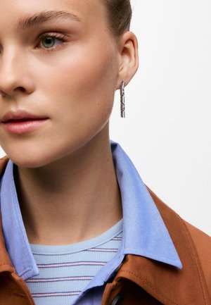 Tous, TOUS - Pendientes - silver-coloured