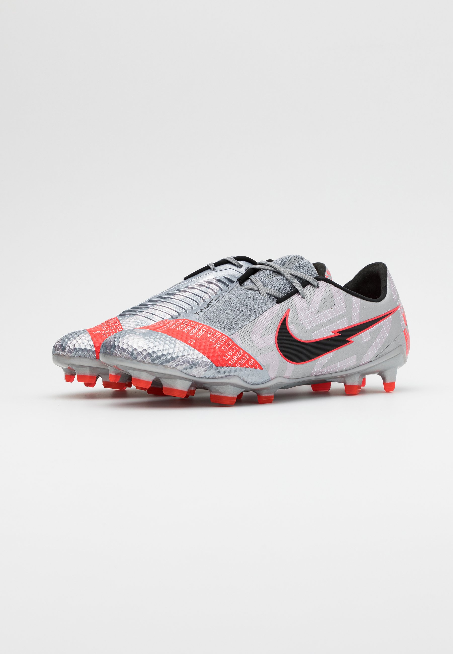 zalando nike phantom