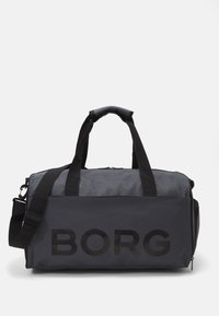 GYM SPORTS BAG UNISEX - Sportstasker - green gables