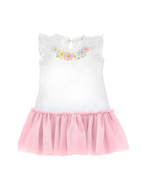 ABITO FREE TIME - Day dress