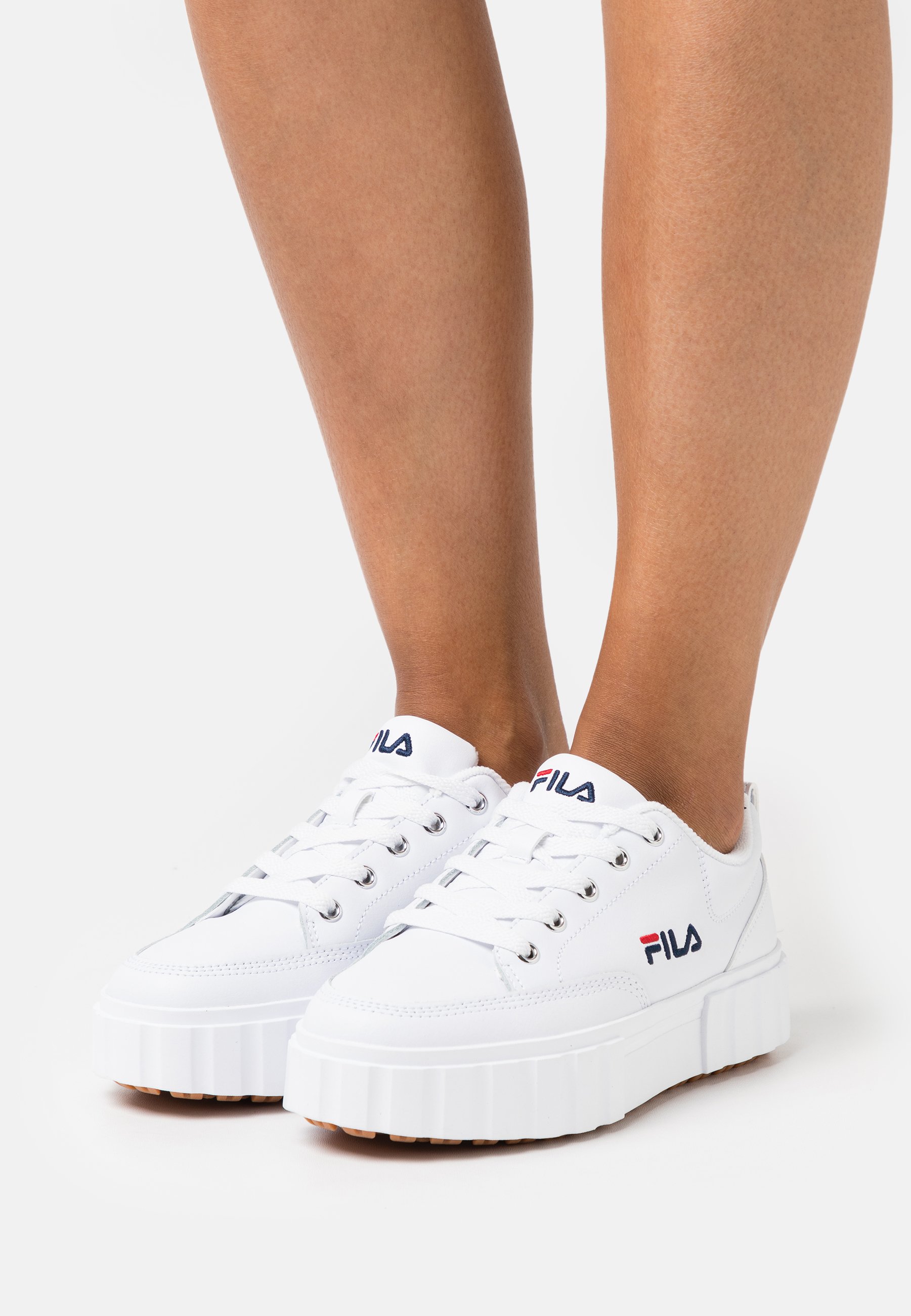 fila fs1sib1460x