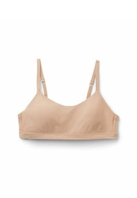 ERICA SUPERIOR COMFORT - Bustier - natural